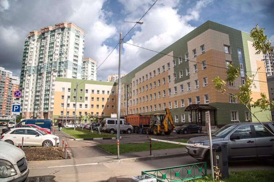 поликлиники города красногорска. поликлиника 3 павшинская пойма. гбуз мо красногорская городская больница №2. детская поликлиника красногорск. нахабино городская больница.