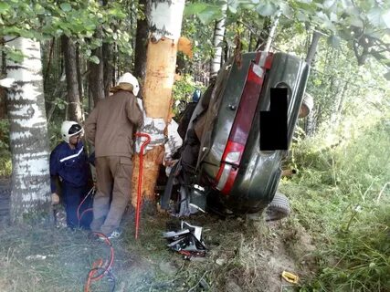 Происшествия волжска