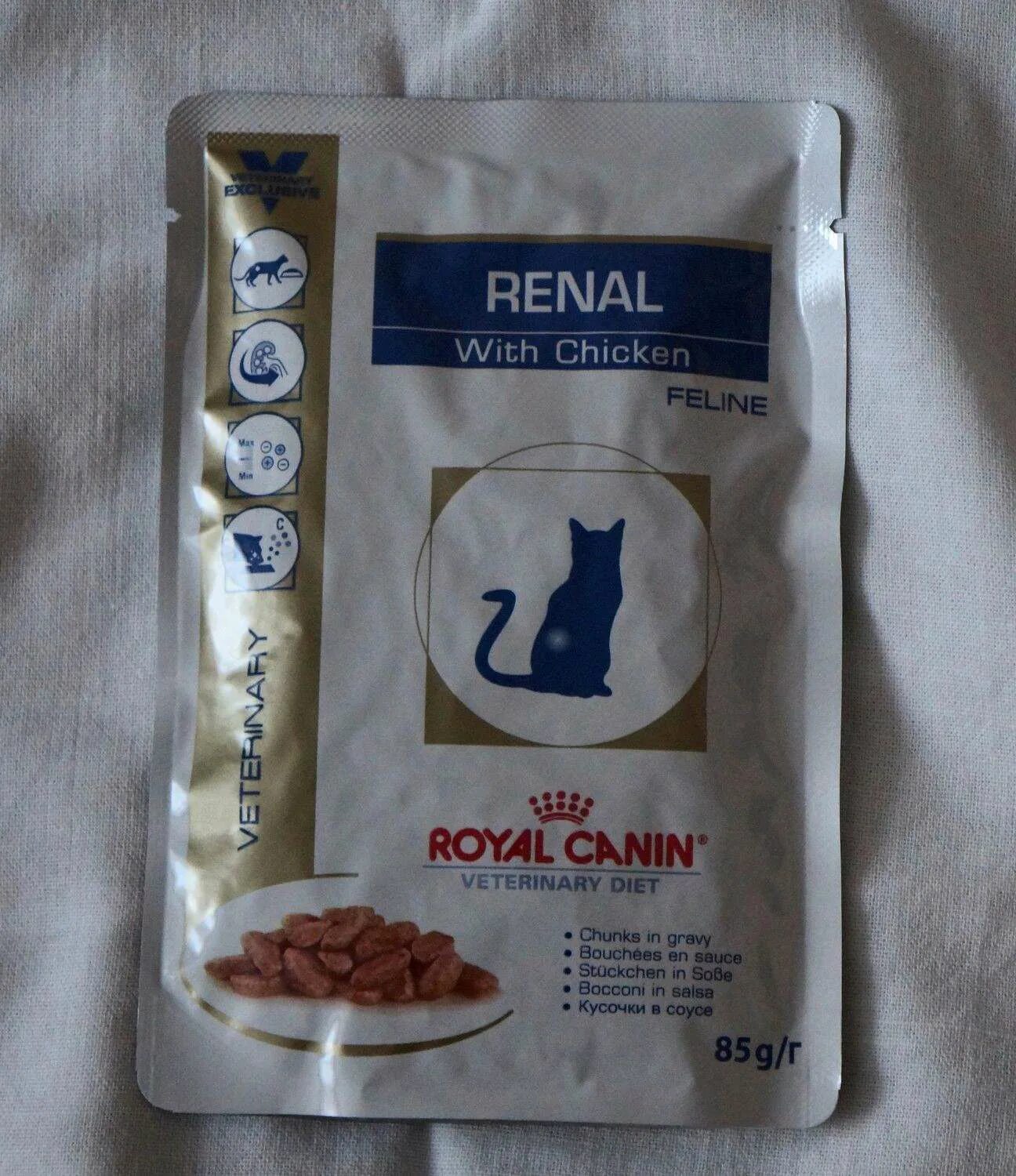 Renal canin renal для кошек купить. Корм Ренал для кошек с почечной. Корм Ренал для кошек с почечной недостаточностью Royal. Корм Ренал Роял Канин для кошек с почечной недостаточностью. Корм Ренал для кошек с почечной недостаточностью.