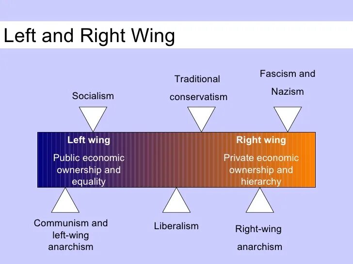 Left right both. Right wing and left wing. right wing ideologies. right wing в политике. right-wing vs left-wing.