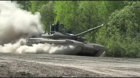 Испытания т