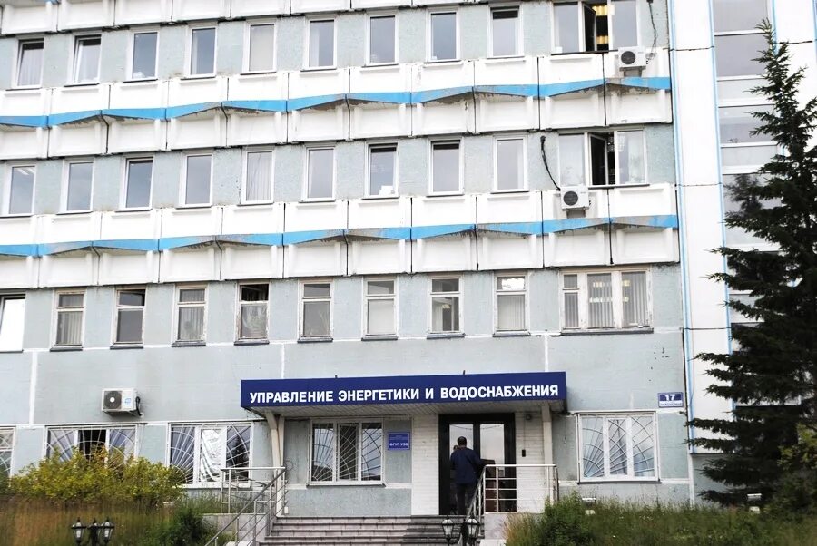 северо-западное пароходство. выставка транспорт россии 2020. фгуп 2. фгуп «московский эндокринный завод». фгуп 2.