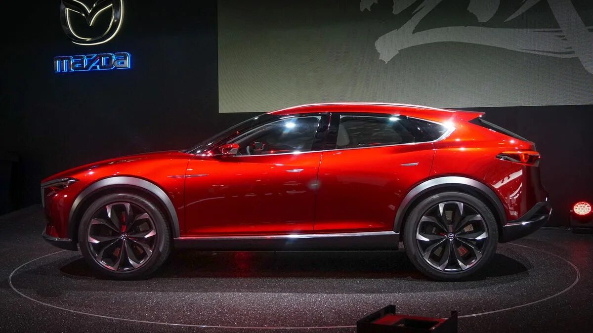 Mazda cx-7 2016. Мазда сх7 новая. Мазда сх7 2020. Mazda cx 7 2018. Мазда cx7 новая.