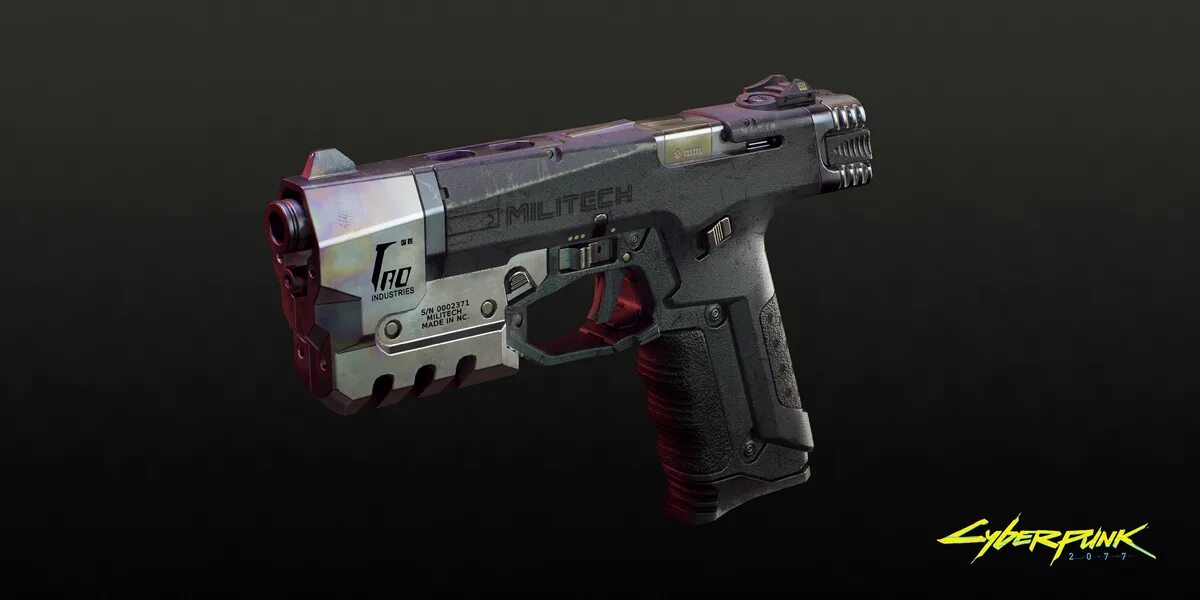 Federated arms 'vindicator', киберпанк 2077. Cyberpunk 2077 револьвер. Пистолеты в киберпанк 2077. Револьвер роско cyberpunk 2077. Cyberpunk 2077 револьвер кэссиди.