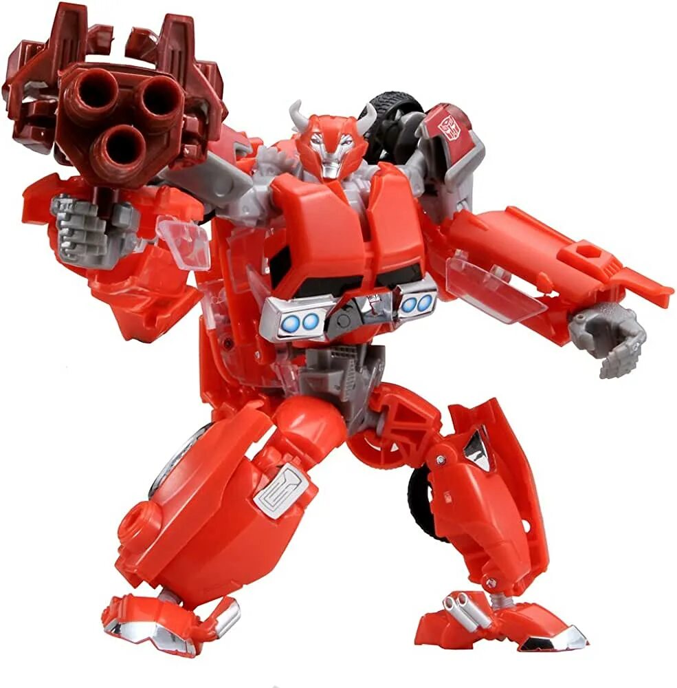 Трансформеры Прайм игрушки Клиффджампер. Transformers Prime Cliffjumper Toy. Фигурка Клиффджампер трансформеры Прайм. Клиф Джампер трансформер.