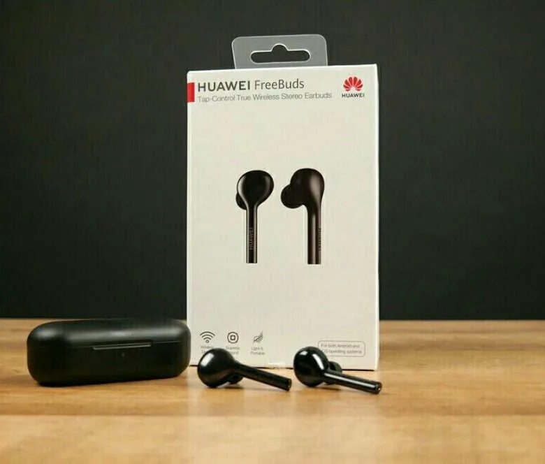 Huawei freebuds купить москва. Наушники Хуавей freebuds. Наушники беспроводные Хуавей 3i. Наушники беспроводные Хуавей freebuds 3. Наушники TWS Huawei freebuds 5i.