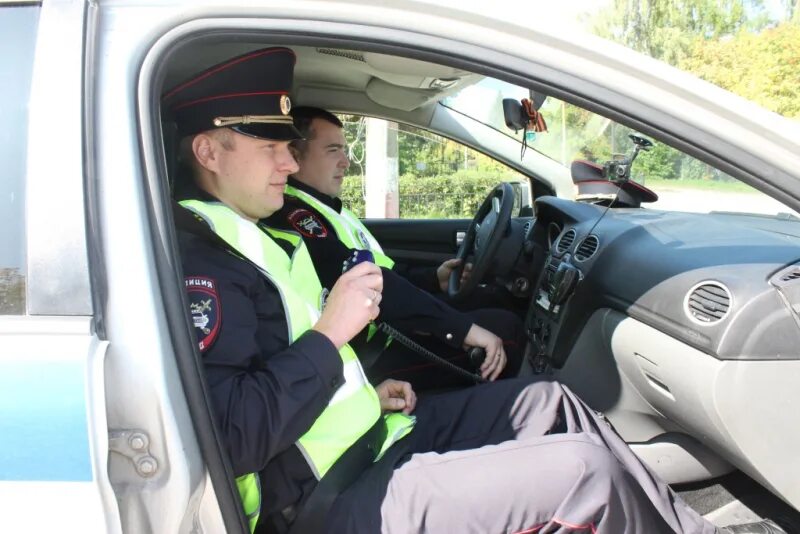 Начальник ГИБДД Володарского района Нижегородской области. ДПС по Нижегородской. ГИБДД Володарск. Телефон гибдд нижегородской