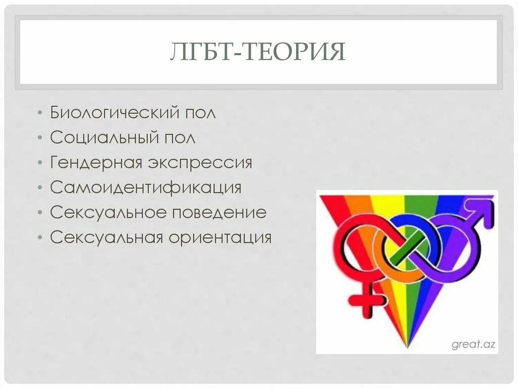 Под ориентации. Гендерная теория ориентации. гендерная экспрессия. гендерное разнообразие. гендерное разнообразие полов.