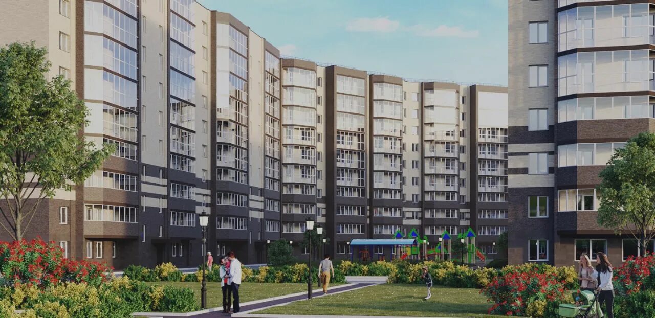 Сэлфорд красноярск 2 очередь. Шахтеров 10 1. Шахтёров, 6. Жилой комплекс сэлфорд красноярск улица шахтеров 10. Шахтеров 8 красноярск.