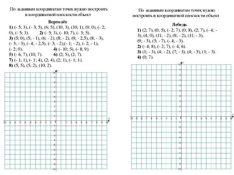 Самостоятельная работа x 5 y 7. Задания по математике 6 класс координатная плоскость. Задачи на координатной плоскости. Координатная плоскость 6 класс задания. Задачи по координатной плоскости.