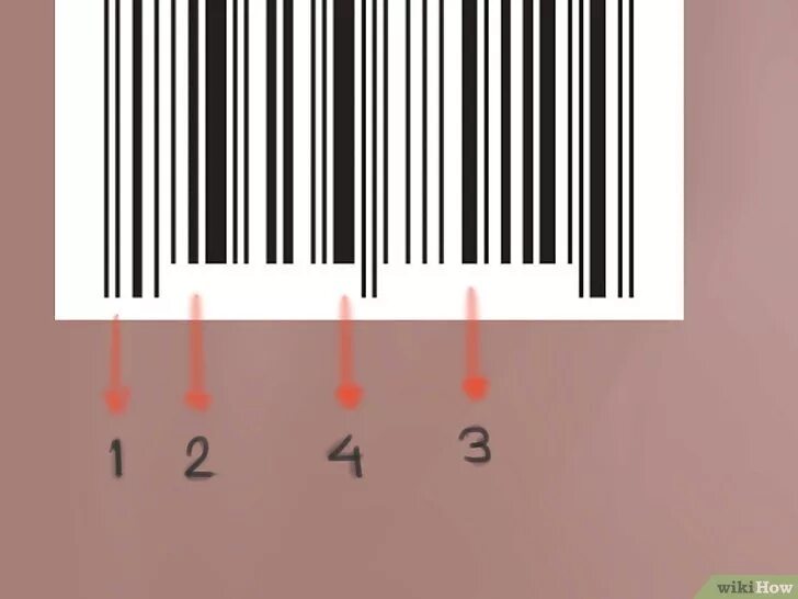 Штрих код полоски. UPC-12 штрих код. Чтение штрих кода. Длинные полоски в штрих коде. Сканер читать штрих