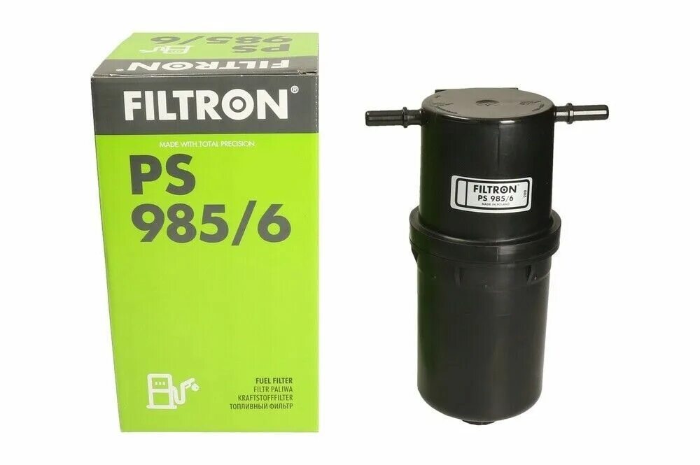 Ps9855 filtron фильтр топливный ps985/5. Vag фильтр топливный 2e0127401. Фильтр топливный filtron ps985/6. 0tdi 611-. Ps985/5 filtron.