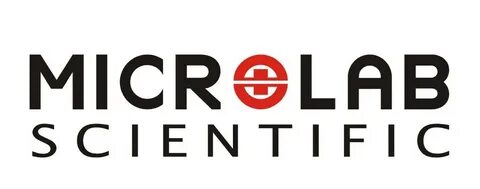 Science co ltd