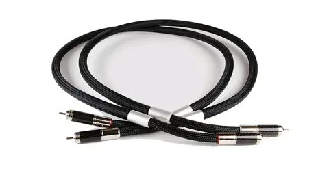 Furutech rca