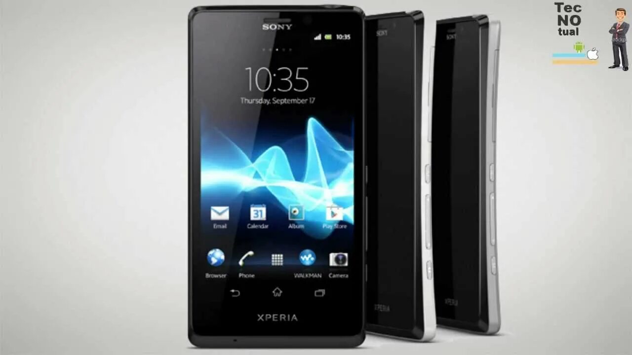 Обновление xperia. Sony Xperia j. Sony Xperia 2012. Сони Эриксон иксперия j. Сони иксперия 2012.