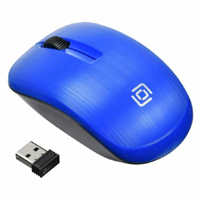 Мышь Oklick 525mw синий оптическая (1000dpi) беспроводная USB (2but). Мышь Oklick 525mw. Мышь Oklick 525 MW беспроводная синяя. Мышь Oklick 525mw (красный). Беспроводные мыши спб