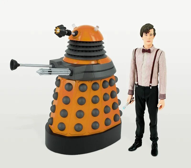 Игрушка далек доктор кто. Далекую игрушку. Далекую игрушку. Фигурка далека. Игрушечный далек.