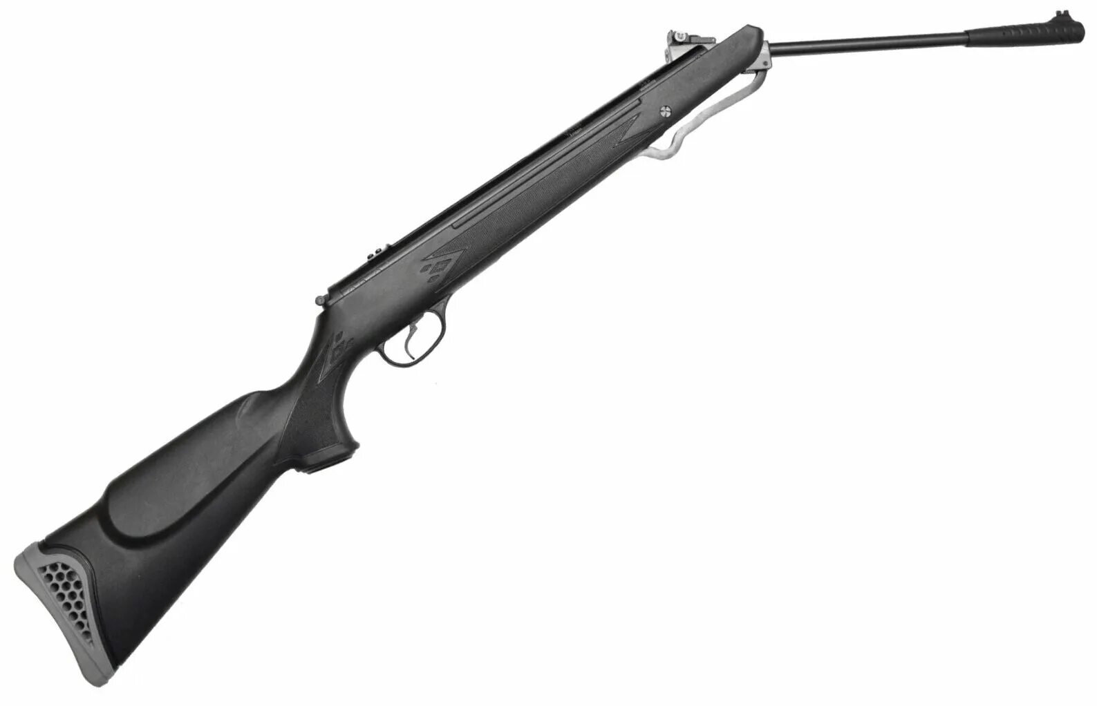 5. пневматика переломка. винтовка пневм. пневматическая винтовка gamo dx. пневматика переломка.