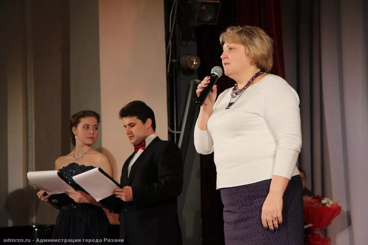 директор 75 школы рязань. школа 47 рязань. школа 10 рязань. школа 44 город рязань. школа 48 рязань.