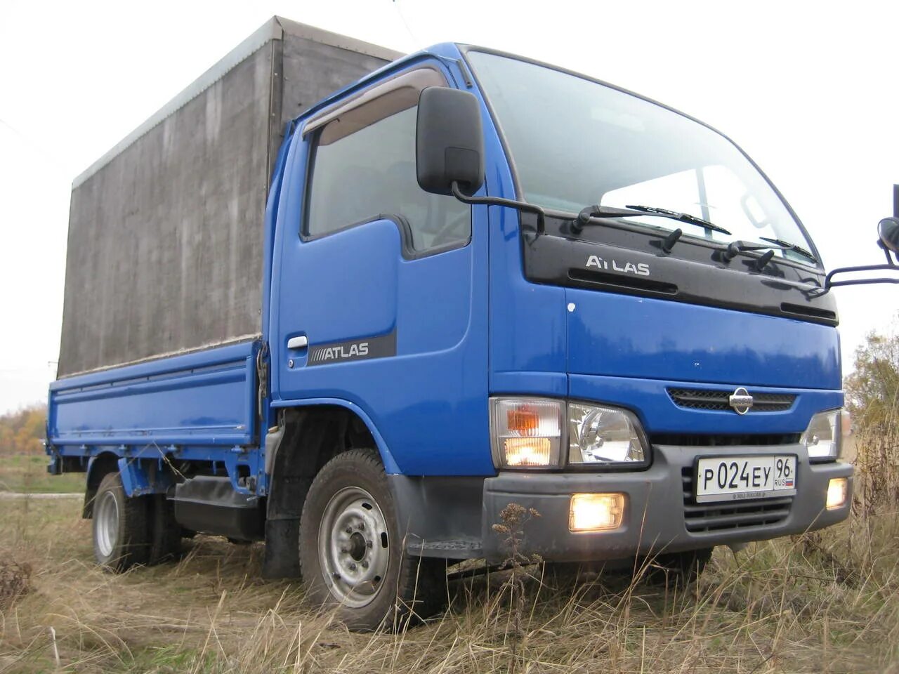 Nissan Atlas. Nissan Atlas 1994. Ниссан атлас 150. Nissan Atlas 2010. Купить ниссан атлас в хабаровске