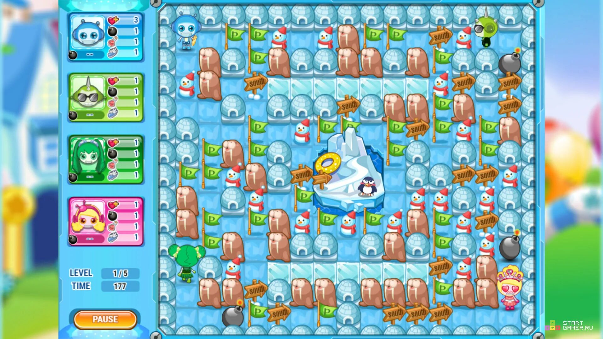 Играть взорви это. Игра взорви это. bomb it 6. игры бомбит 6.