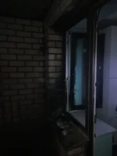 Во сколько в железногорске дадут воду