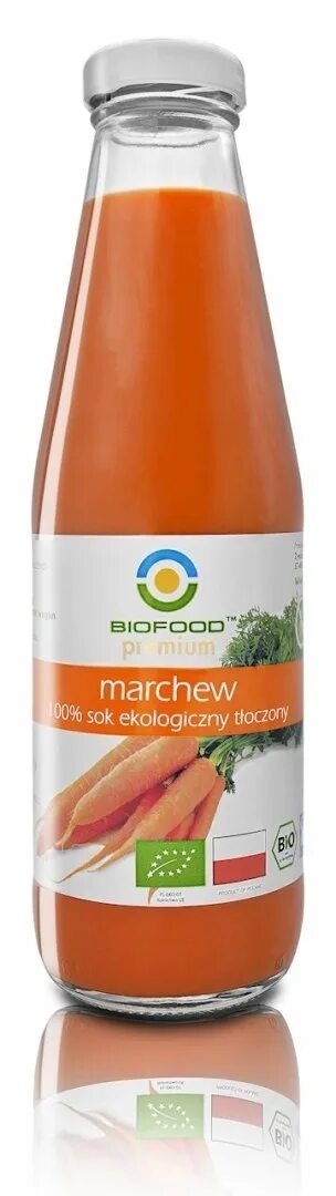 Куриный сок. Польские ферментированные соки biofood. сок 500 мл. польский морковный сок.
