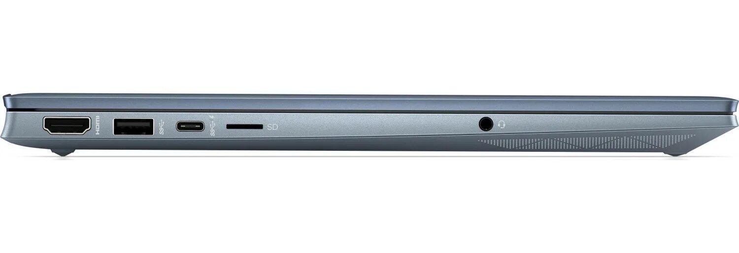 5500u 16gb. 5500u 16gb. 5500u 16gb. 5500u 16gb. Ноутбук irbis 17nbc2001.