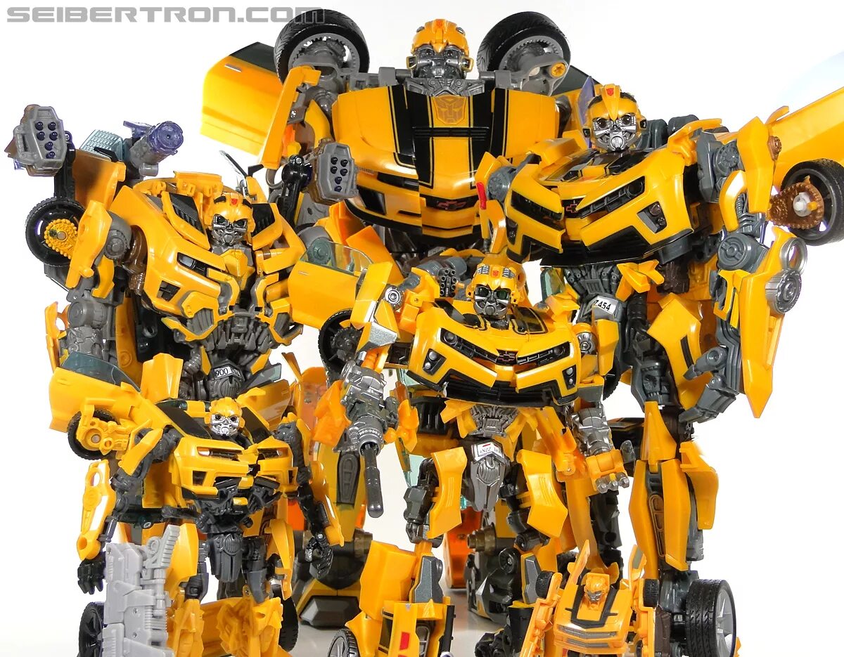 Можно купить трансформера. Робот Бамблби трансформер игрушка. Трансформеры Бамблби.. Transformers 2 ROTF Human Alliance Bumblebee. Bumblebee ROTF.