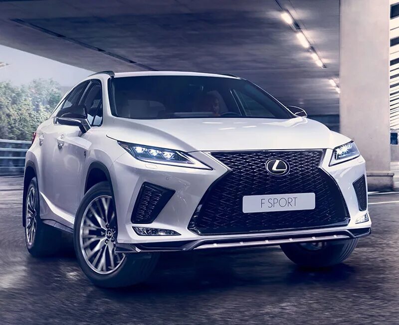 Lexus rx300 f Sport. Lexus rx300 f Sport 2018. Лексус РХ 500. Lexus rx300 2020 f Sport.