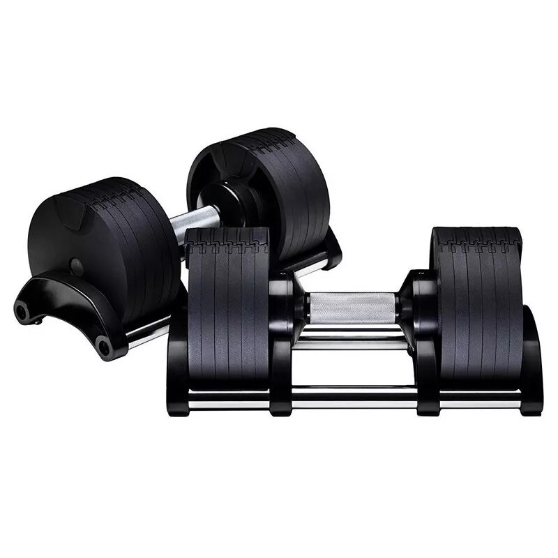 Гантели flexbell. Наборная гантель nuo Flexbell Dumbbells. Гантель с регулируемым весом, 32 кг, DHZ. Аспаковка гантелей nuo Flexbell Dumbbells nuo-fb32. Наборные гантели nüo Flexbell Dumbbells, вес: кг.