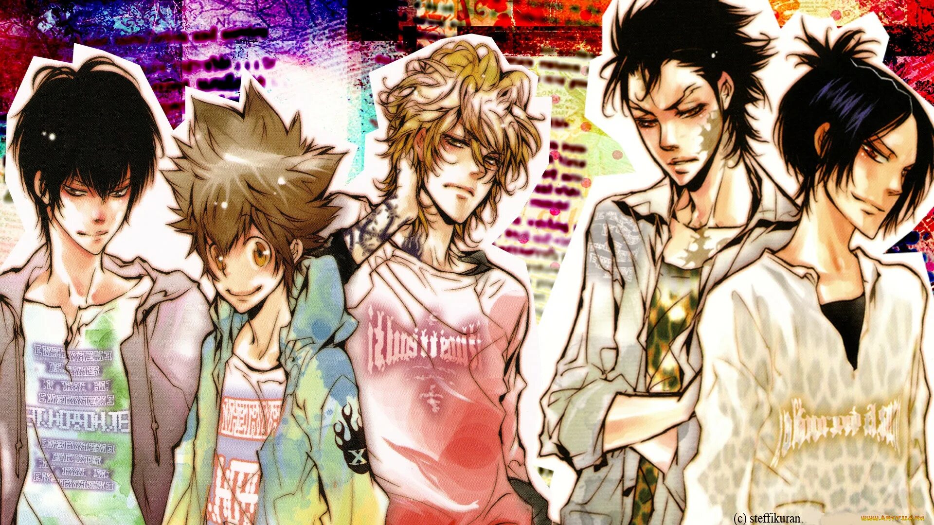 Учитель мафиози реборн. Репетитор-киллер реборн тсунаеши. Katekyo hitman reborn аниме. Учитель мафиози реборн аниме любовь. Учитель мафиози реборн вонгола.