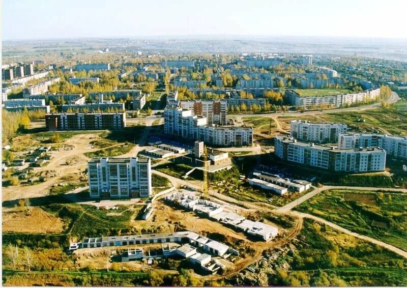 Нижегородская улица кстово. Город кстово. Численность кстово нижегородской. Кстово центр города. Кстово центр города.