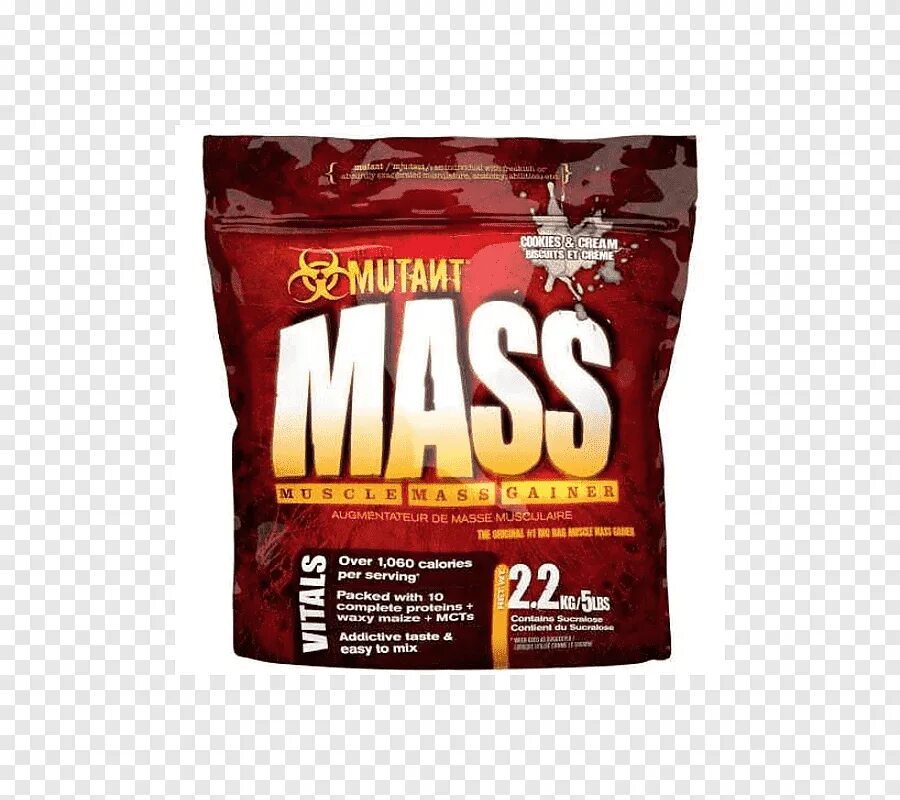 Гейнер мутант. Pvl mutant mass gainer. mutant mass гейнер 2.27. mutant mass 5 lb. mutant mass 2270g шоколад.