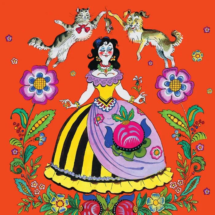 Борис шергин сказки иллюстрации. Борис шергин сказки. Сказки шергин борис викторович. Шергин сказки. Шергин сказки.