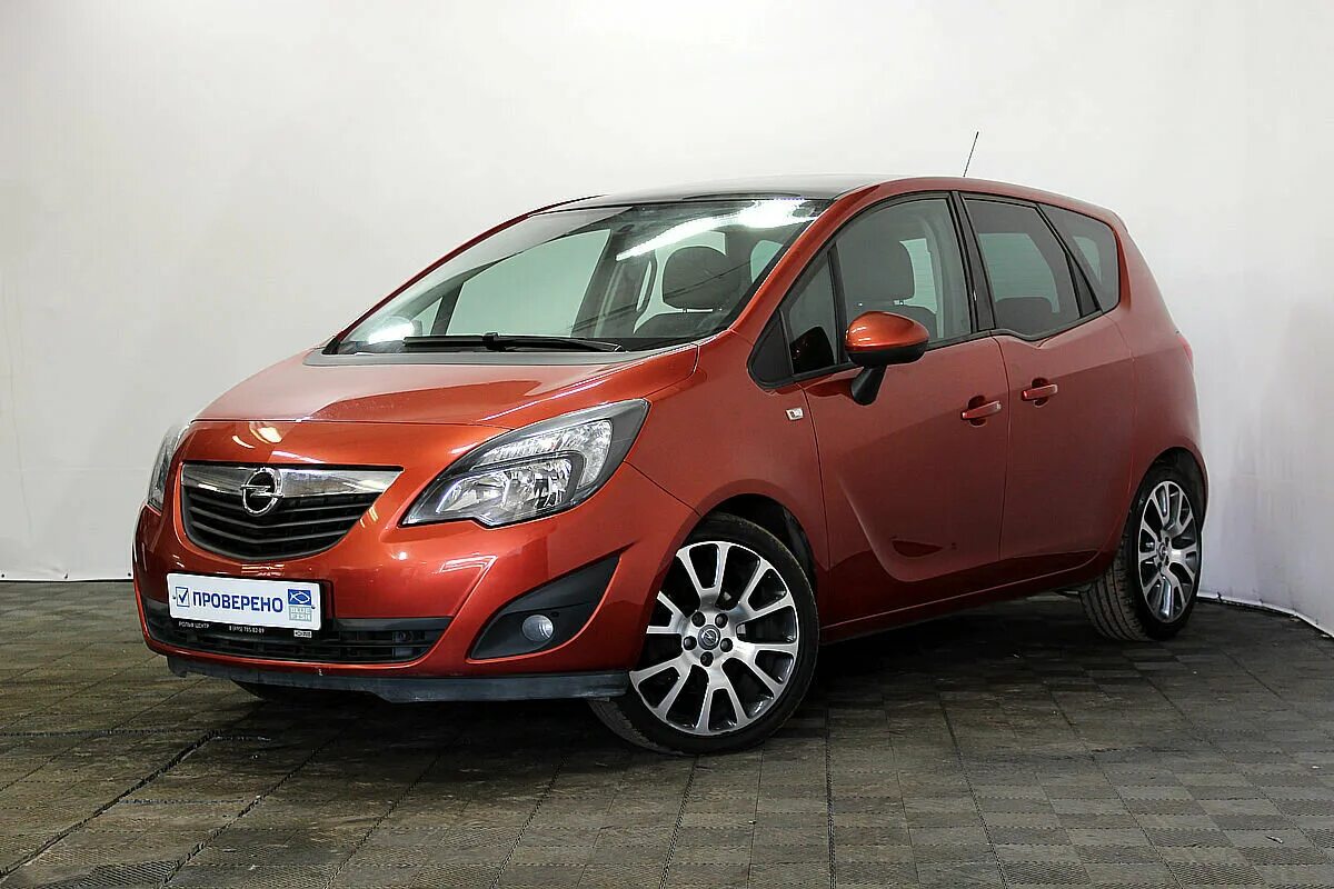 Опель мерива б 2012. Opel Meriva. Opel Meriva b. Опель Мерива 2012.