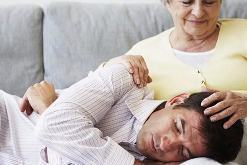 Мать спит с ребенком фэнтези. Если приснился парень. Во сне видела маму бывшего. Девушка спит. Мне сегодня приснилась мама стихи.