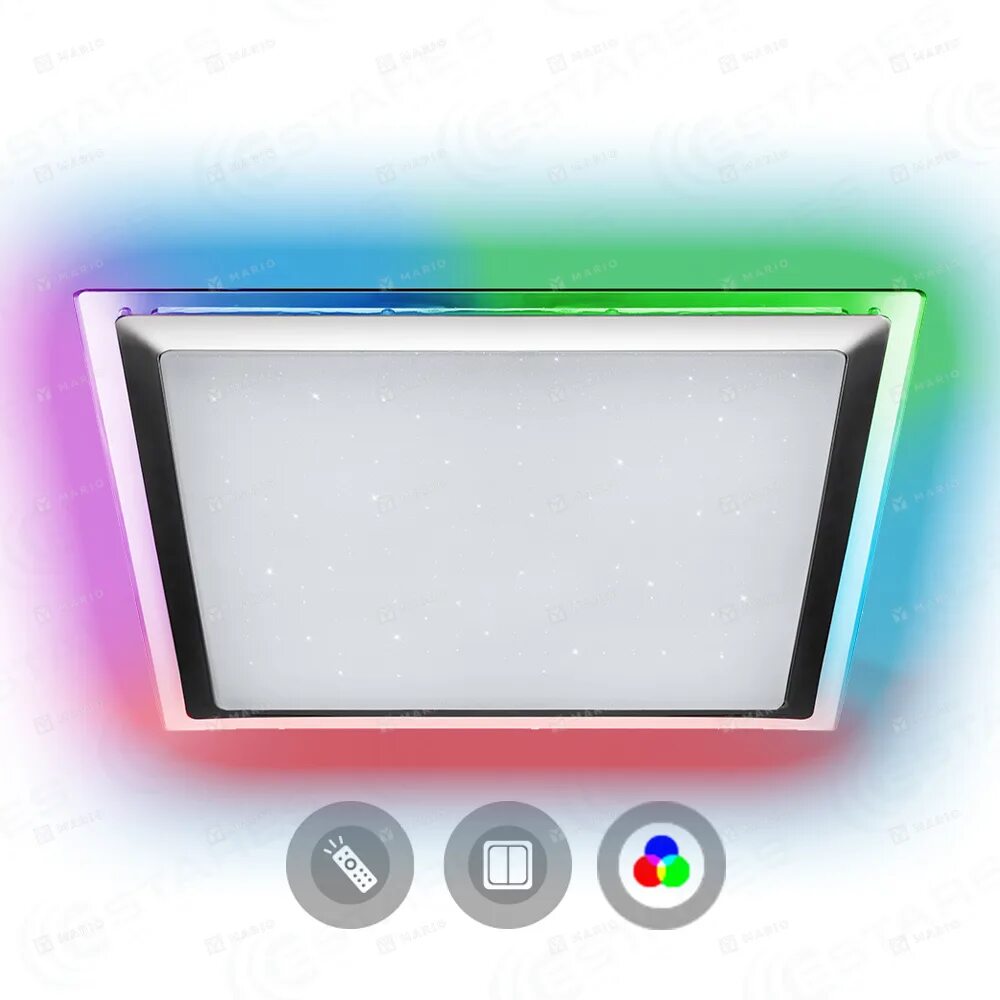 Shiny светильник. Rgb светильник потолочный с пультом arion 60w. светильник arion 60w rgb даташит. светильник led arion 60w rgb s-542-shiny-220v-ip44 новый размер. светильник потолочный светодиодный arion 100w r.