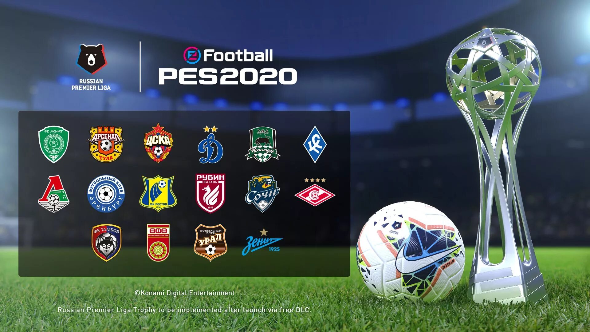 Fifa liga. ФИФА 21 РПЛ. PES РПЛ. PES 21 РПЛ. Логотипы клубов РПЛ.