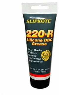 Slipkote 220r