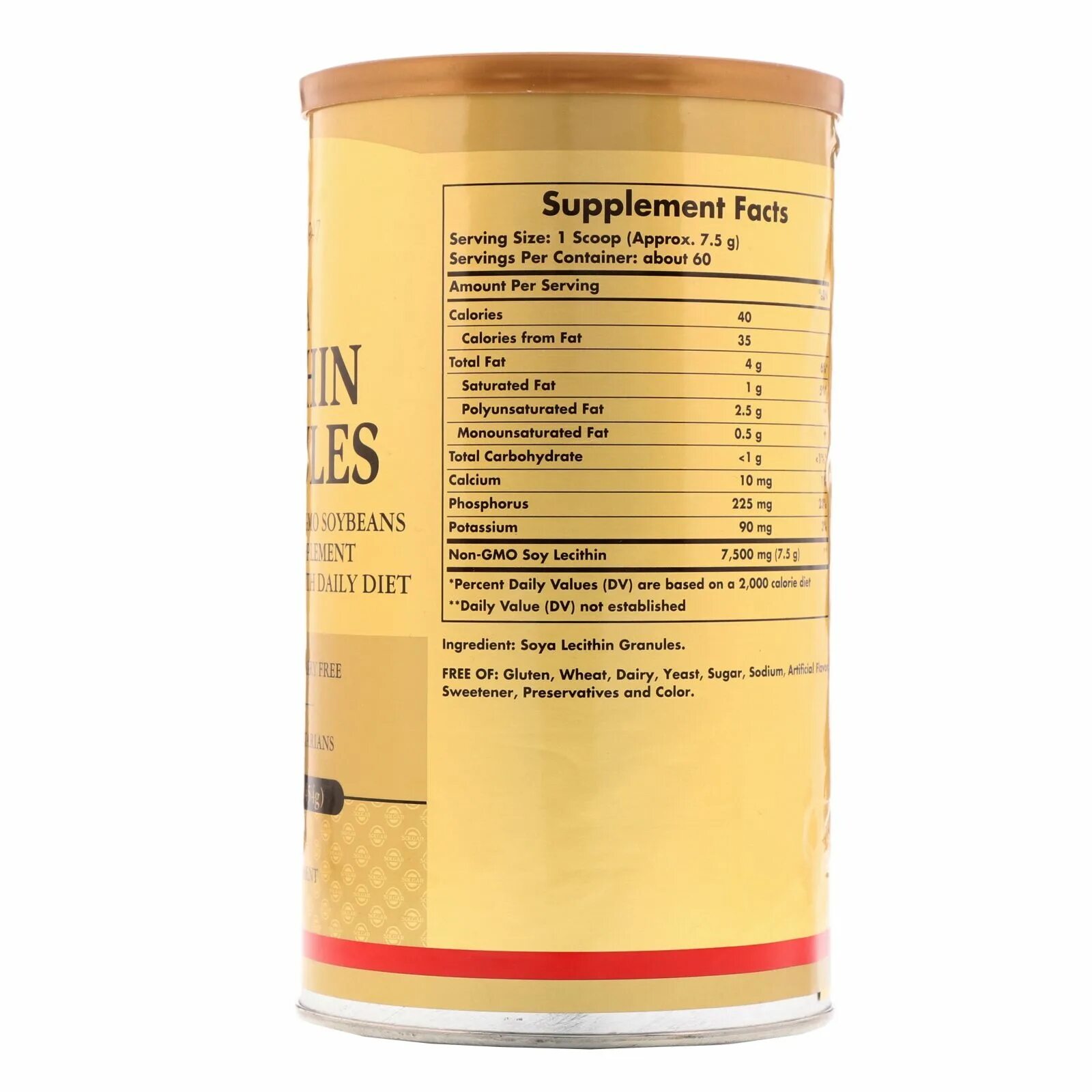 Лецитин дороже золота. Лецитин супер 250,0 гранулат. Лецитин дороже золота. Лецитин дороже золота. Лецитин дороже золота.