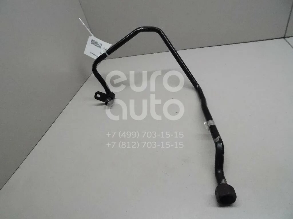 Трубка системы охлаждения акпп. Vag 4b0317818f. трубки охлаждения акпп ауди q5. audi 4f0317818a. трубка охлаждения акпп поло.