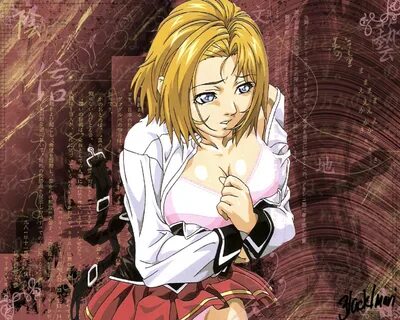 Massive Bible Black Wallpaper Collection.