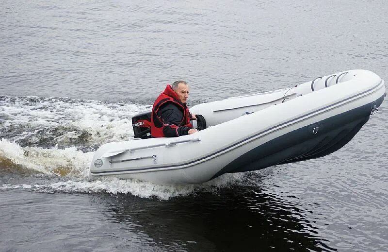 Лодка badger 360. Лодка пвх нднд air line 420 badger. Air line 360 badger. Лодка пвх баджер 360. Лодка badger 420.