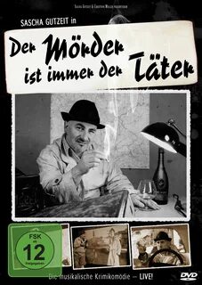Ist immer
