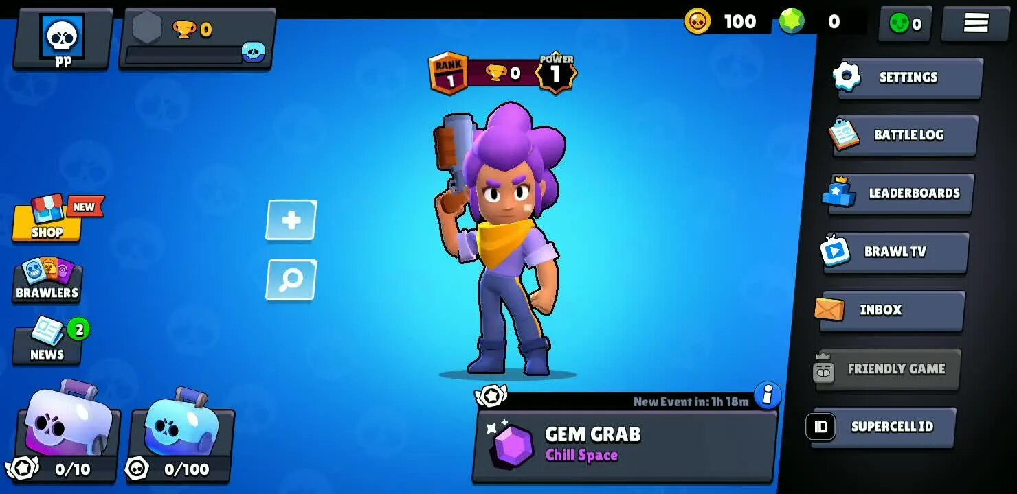 Похожа на brawl stars. Brawl stars все режимы игр фото. Похожа на brawl stars. 30000 кубков в браво старс. Драко бравл старс на аккаунте.