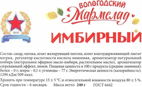 Мармелад вологда расписание на сегодня