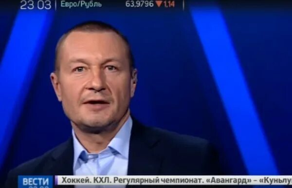 Самая народная программа ведущий. Антон степаненко корреспондент. ведущий программы вести на канале россия. антон евгеньевич степаненко журналист. ведущие программ россия 24 мужчины.