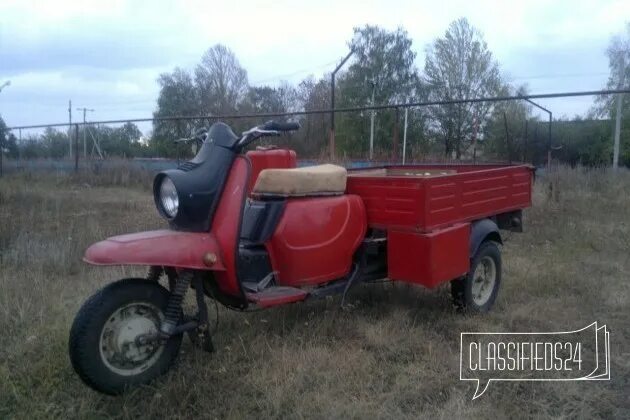 Трицикл хелпер 250. Иж планета 7 водянка. Авито тамбовская область урал. Авито тамбовская область урал. Авито тамбовская область урал.