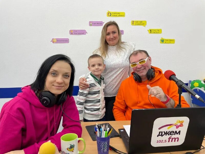 одоевские консервы джем малина. джем лайт конфеты. нэфис биопродукт продукция. джем эфир. джем эфир.